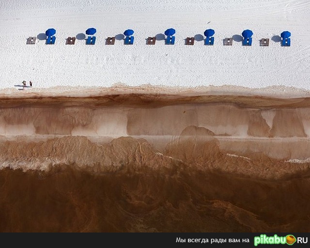 orange beach alabama   