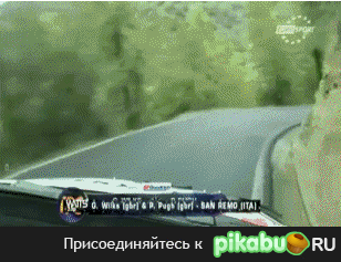 Так же можно и поседеть