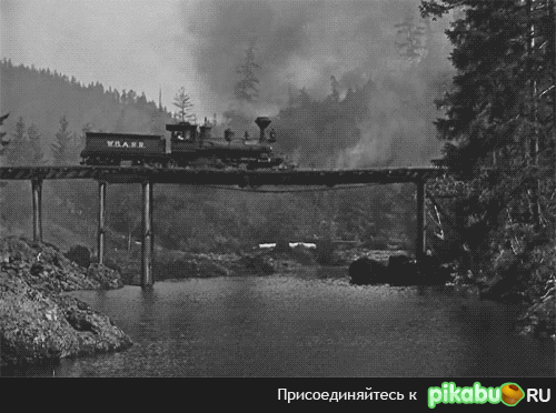 ����� ������� "����������" ������ ����(1926)