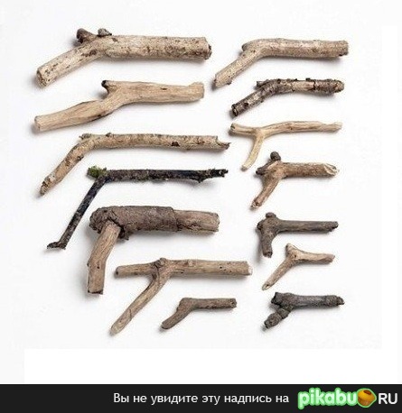 Войнушки. Как давно это было...