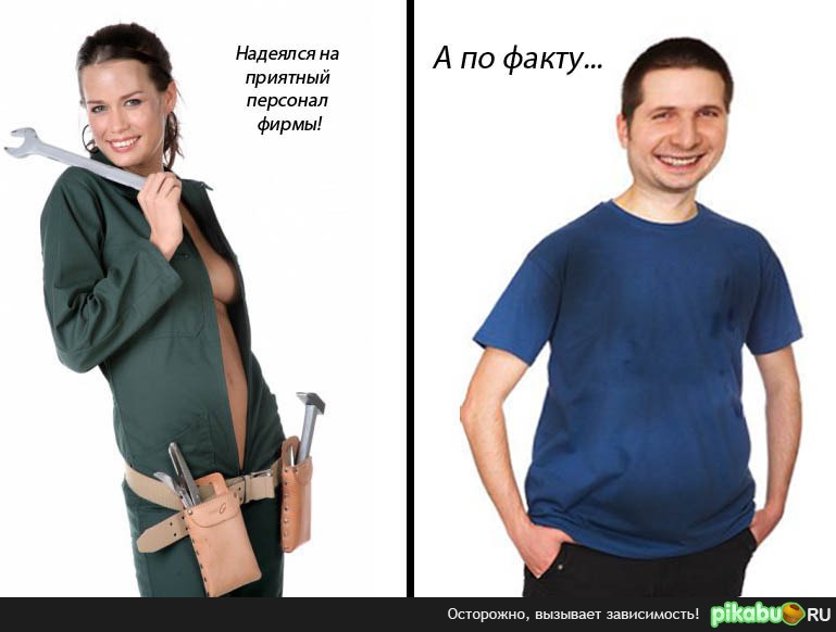 ������� ������ �������� ������...