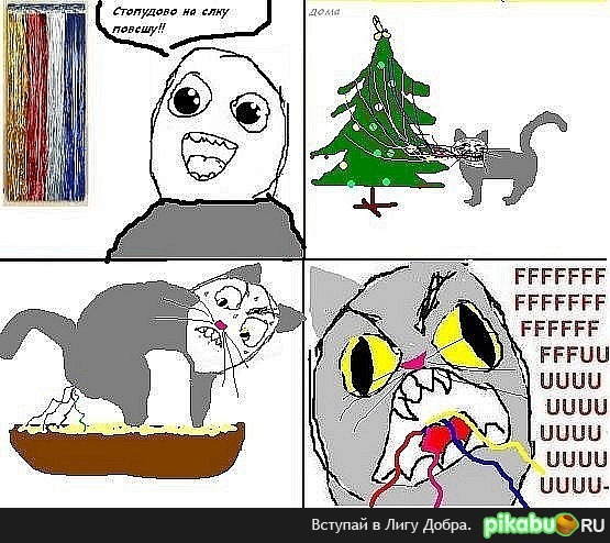 ����� ���%>