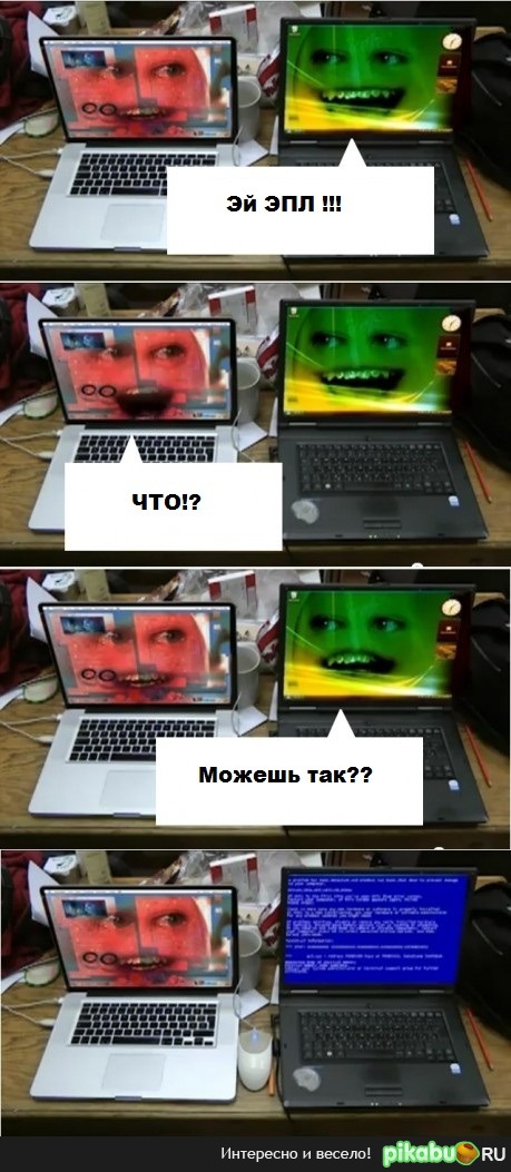 ������� ���� ��������� =)