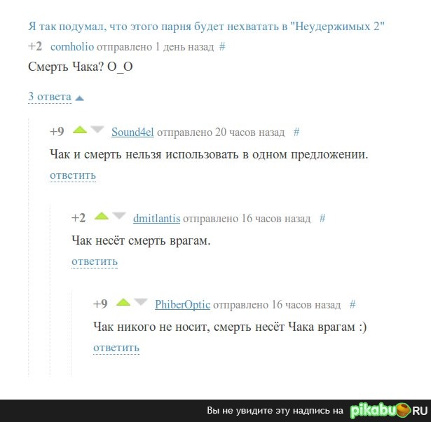 ����������� �������� )