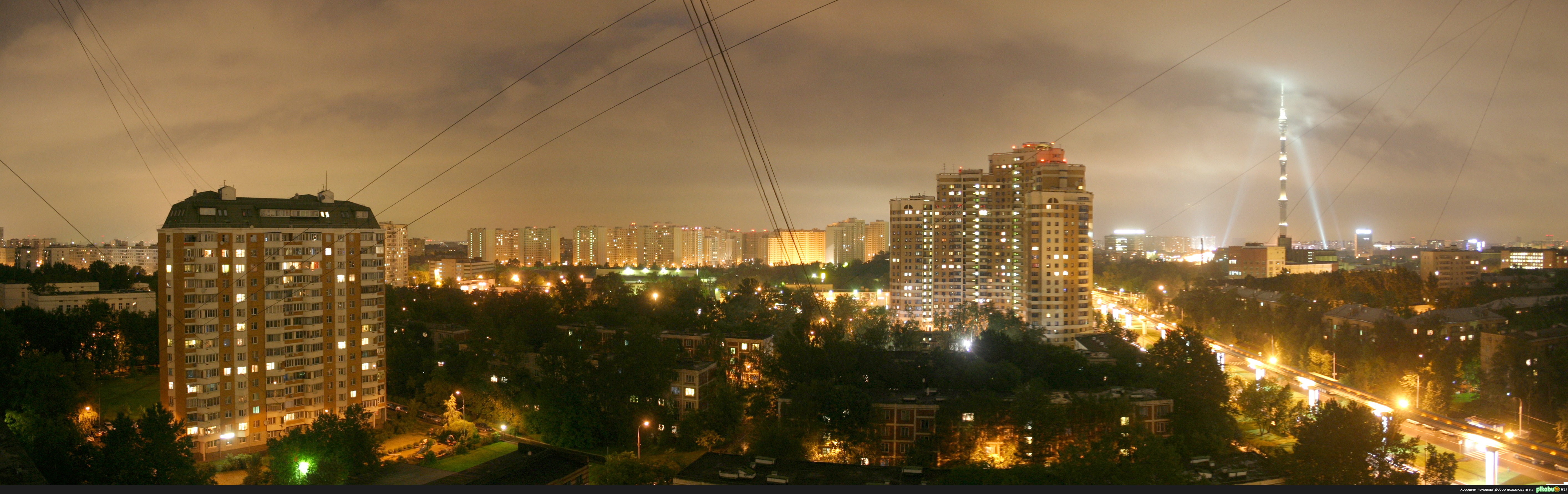 Бутырский хуторок