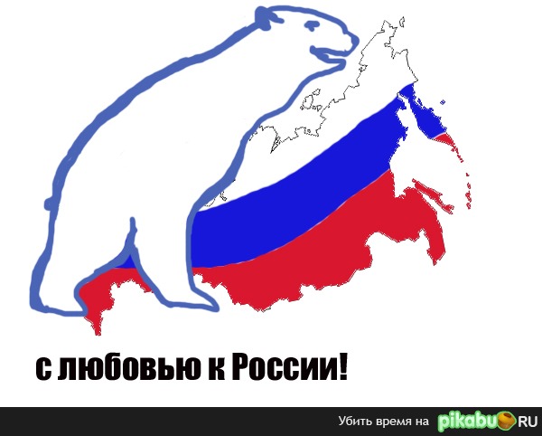 ����� ������� ����