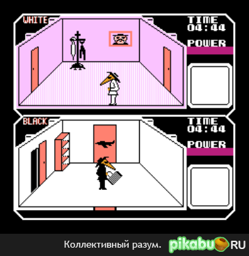 ,   ?