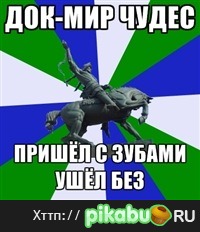 ���- ��� �����