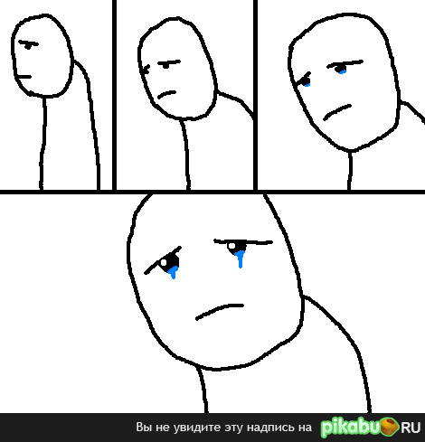 �������!!