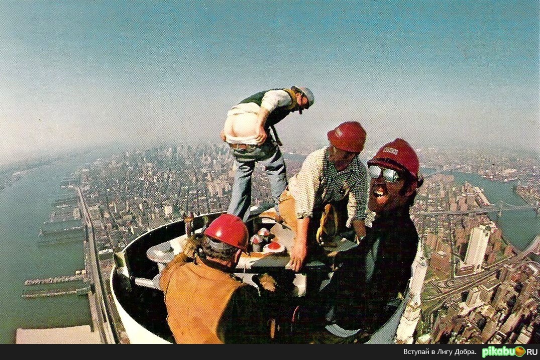 ��� �� � ����� ���� ���������) 