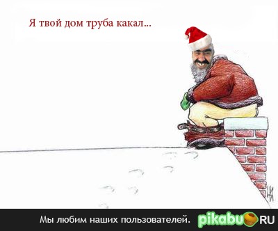 � ���� ����� ����� ���...