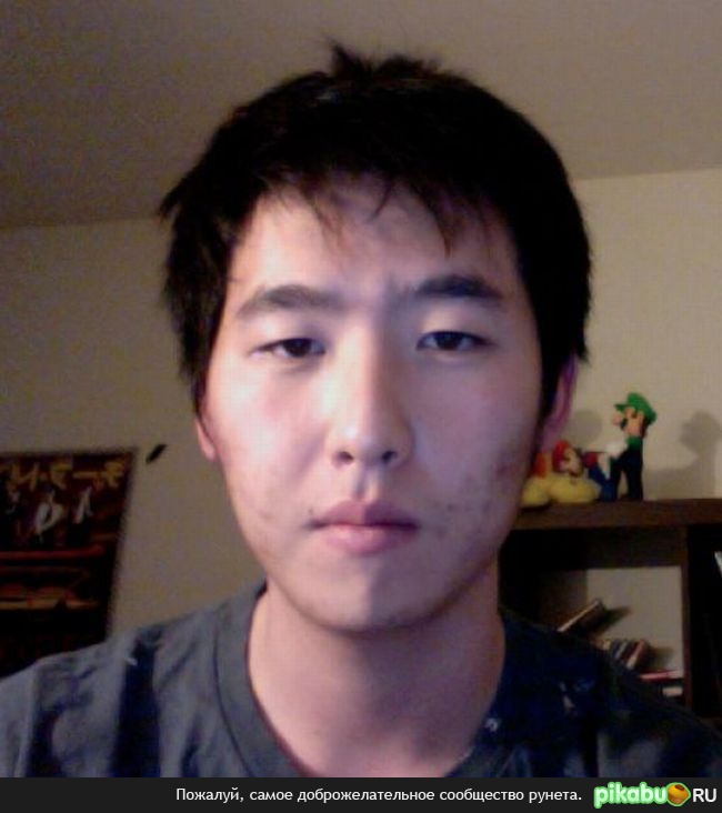 Братья Марио | Пикабу