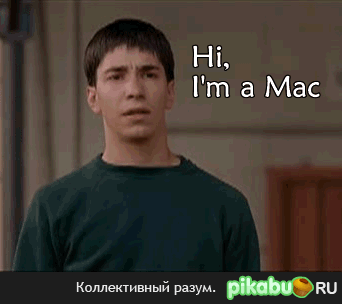 hello, i"� ���