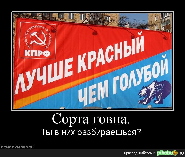    ?    -???