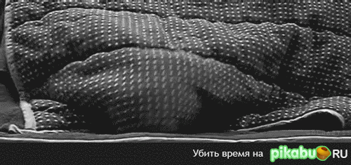     " !"  "!" )))