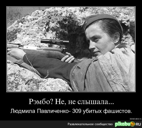 ��� ����� �� ������� �������)