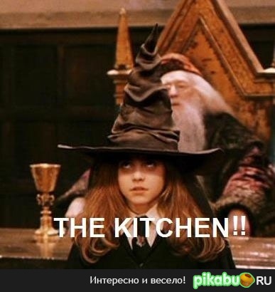 �������������� �����