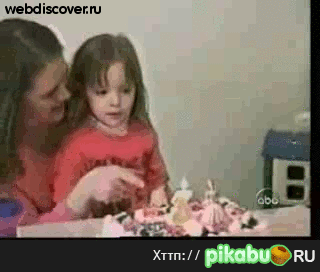 ����� � ������ ��������.