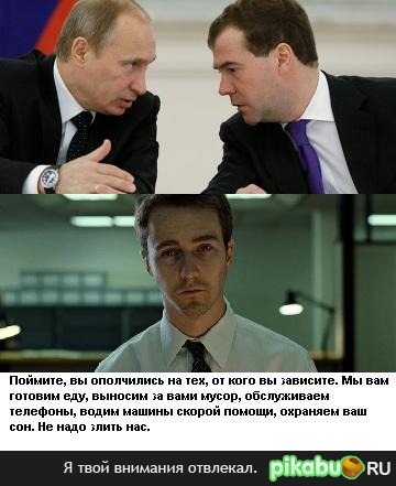 �� ���� ����� ���...