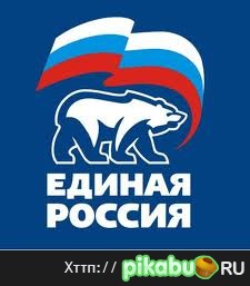 ������ ������ �������!!!