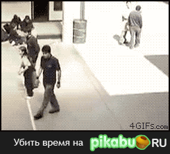 �� ����� �����)