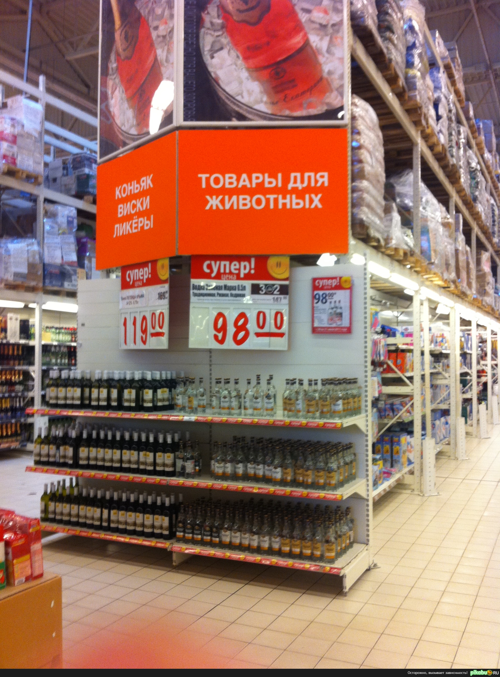 ������ ��� �������� (���)