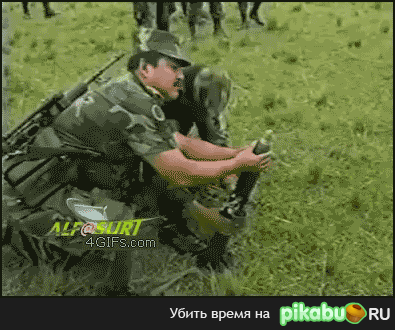 ��� ��, ��� ���� ���� )))