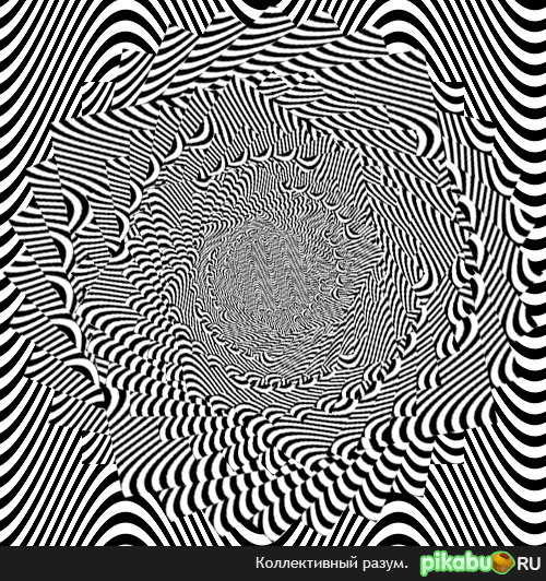 ����� ���� ����� ������ � �������� )))