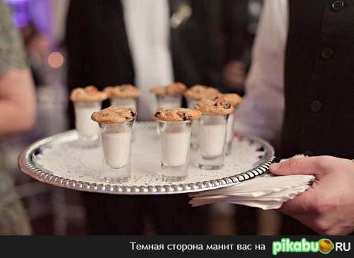 ������ ������,� ��������...��� ���� � ����� �����...