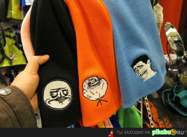 ���������� ����� ))