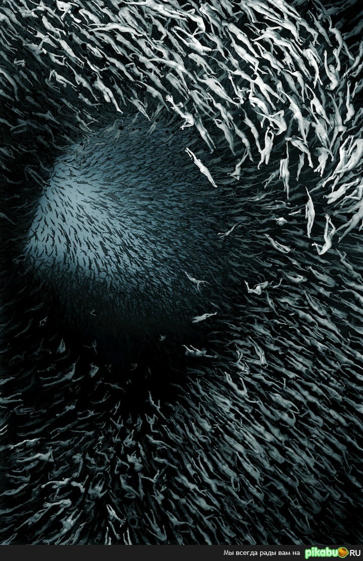 �����.... �����?