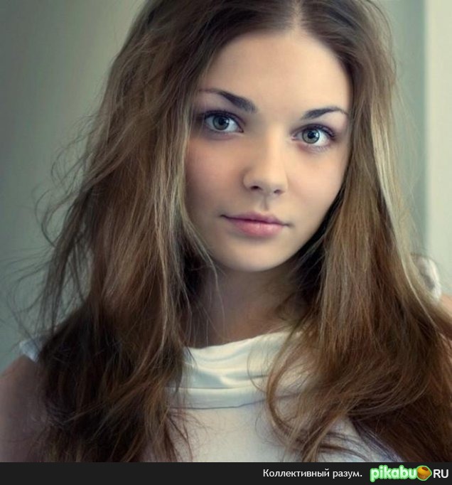 Что-то есть))