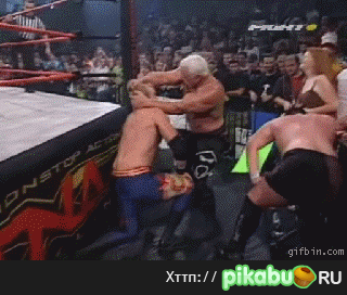 ��� �� ������������ �������, �������� )))