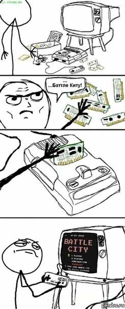 �������?