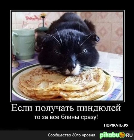 ���� � �����