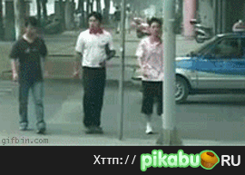 ������ ����������� ��