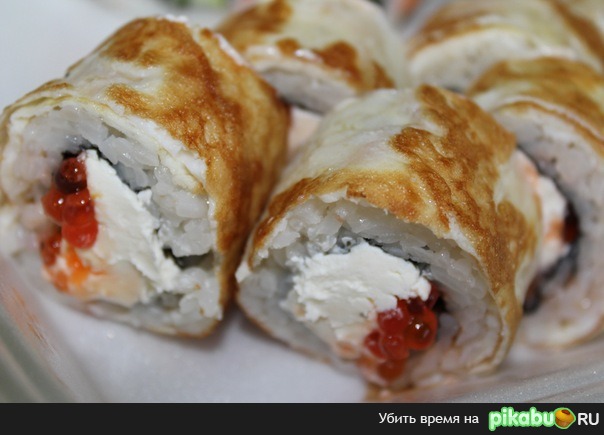 ��� �����. ���������!!