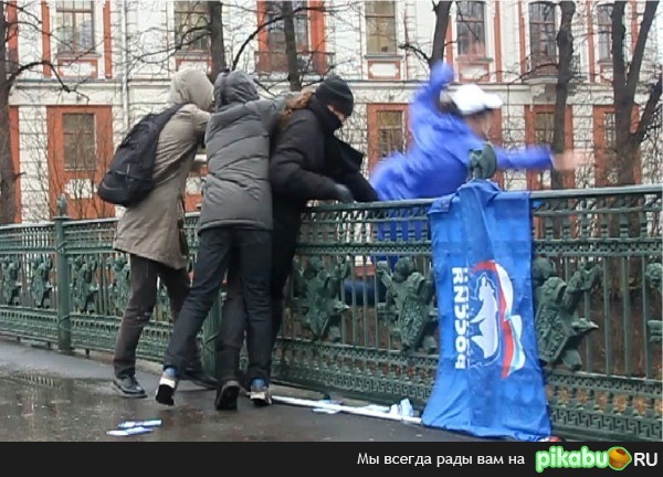 ������� ����