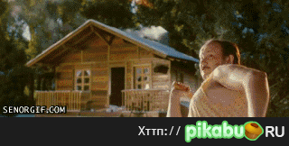 ��� ������� ����� �������������� � ����� ����� )))