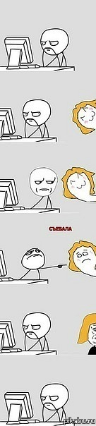 ��� ��� � ���� ���� ������/�����