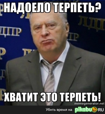 ��� ��� ��:)