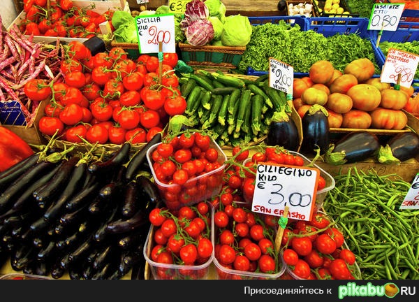 На тему выборов.