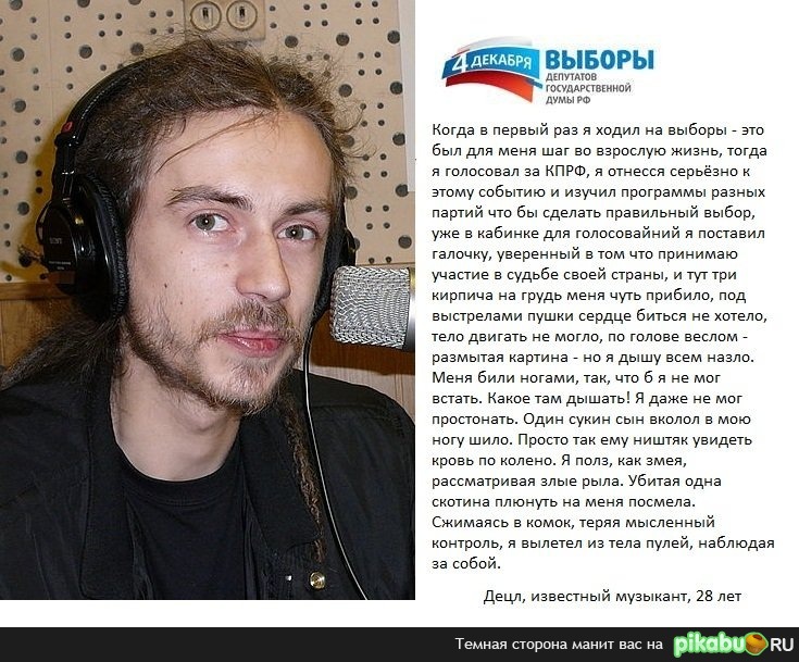 ������ ������