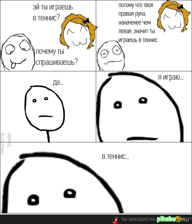 �����