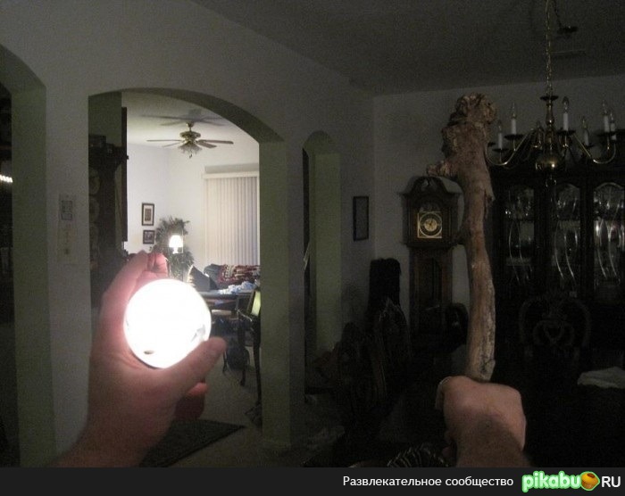 Skyrim   :)