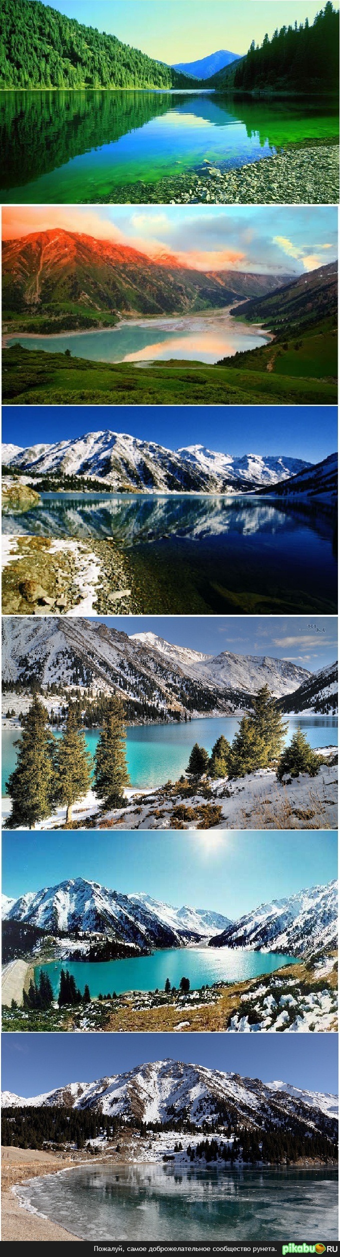 ������� ����������� �����. ���������