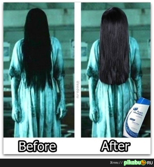 �� ������ �������=)