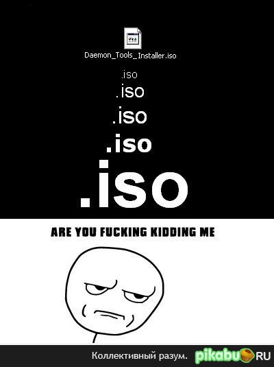 �������� ����� �������