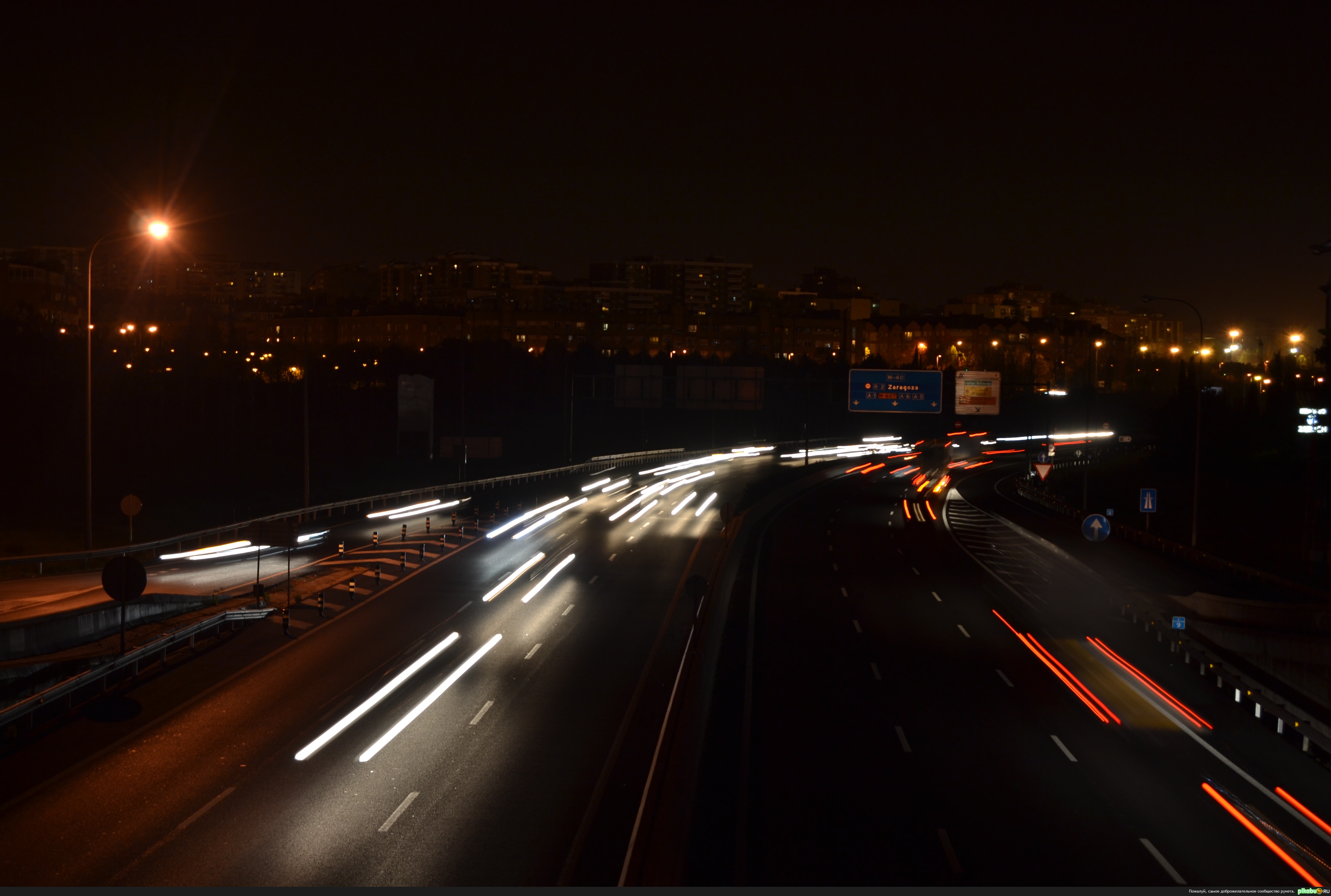 Домой сегодня возвращался,