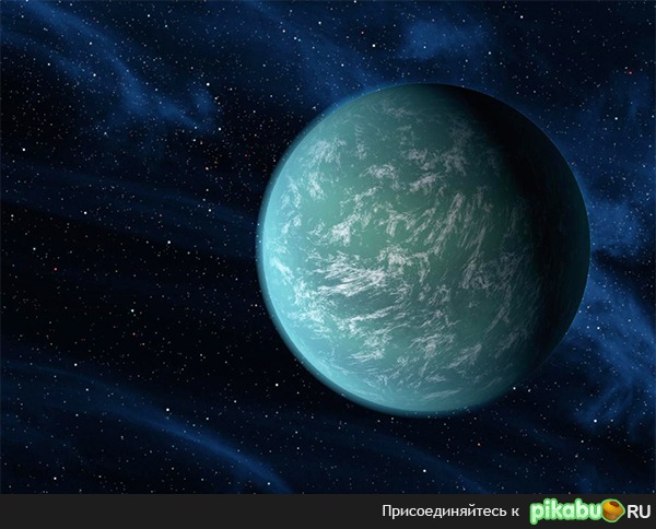 ������ �� ��?